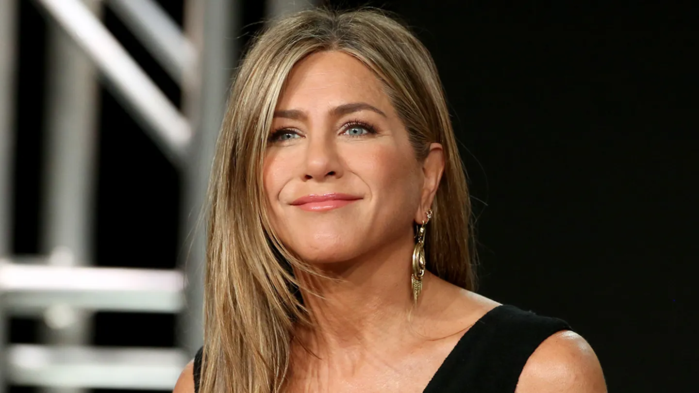 jennifer-aniston
